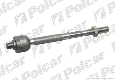 Автозапчасть POLCAR R583