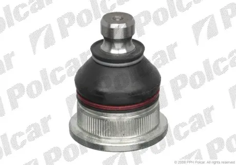 Шаровая опора рычага POLCAR R-595