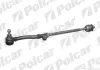 Рулевая тяга POLCAR R-601603 (фото 1)