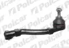 Автозапчасть POLCAR R-601 (фото 1)