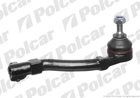 Автозапчасть POLCAR R-601