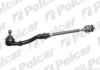 Рулевая тяга POLCAR R-602603 (фото 1)