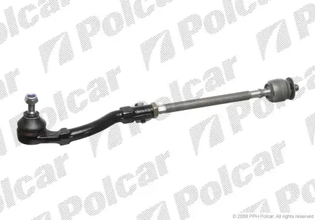 Рулевая тяга POLCAR R-602603