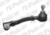 Автозапчасть POLCAR R-602 (фото 1)