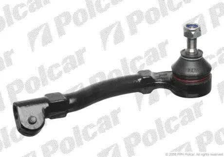 Автозапчасть POLCAR R-602