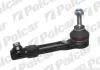 Наконечник тяги рулевой POLCAR R-641 (фото 1)
