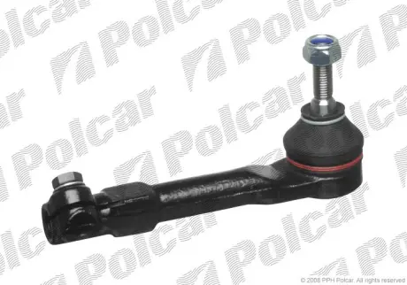Автозапчасть POLCAR R-641