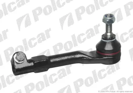 Автозапчасть POLCAR R-642