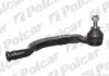 Автозапчасть POLCAR R651 (фото 1)