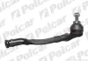Наконечник тяги рулевой POLCAR R652 (фото 1)