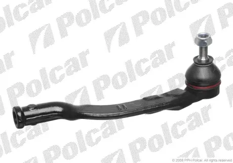 Автозапчасть POLCAR R652