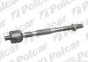 Автозапчасть POLCAR R653 (фото 1)