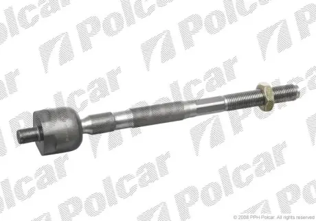 Автозапчасть POLCAR R653