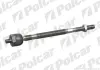 Автозапчасть POLCAR R-654 (фото 1)