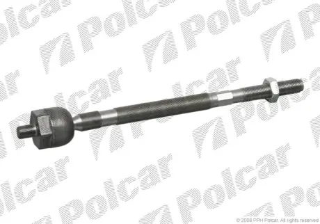Автозапчасть POLCAR R-654