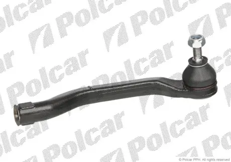 Автозапчасть POLCAR R671