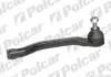 Автозапчасть POLCAR R672 (фото 1)