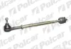 Рулевая тяга POLCAR R-701703 (фото 1)