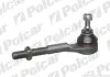 Автозапчасть POLCAR R-701 (фото 1)