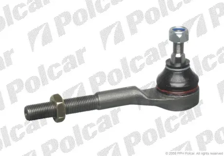Автозапчасть POLCAR R-701