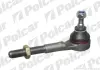 Наконечник тяги рулевой POLCAR R-702 (фото 1)