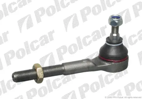 Автозапчасть POLCAR R-702