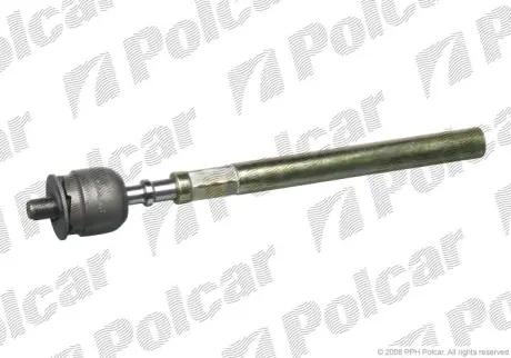 Автозапчасть POLCAR R-703