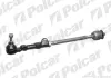 Рулевая тяга POLCAR R-711713 (фото 1)