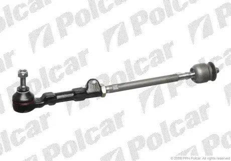 Рулевая тяга POLCAR R-711713