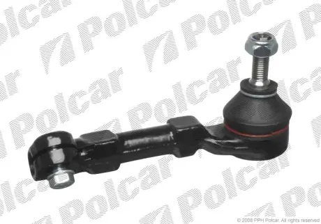 Автозапчасть POLCAR R-711