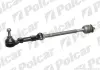 Рулевая тяга POLCAR R-712713 (фото 1)