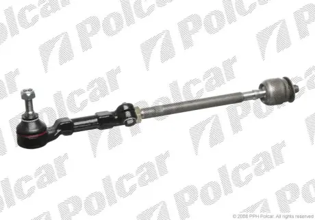 Рулевая тяга POLCAR R-712713