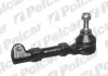 Автозапчасть POLCAR R-712 (фото 1)
