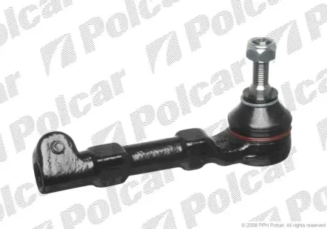 Автозапчасть POLCAR R-712