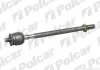 Автозапчасть POLCAR R713 (фото 1)