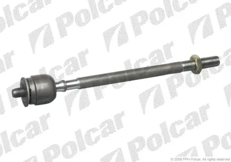 Автозапчасть POLCAR R713