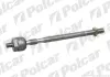 Автозапчасть POLCAR R714 (фото 1)