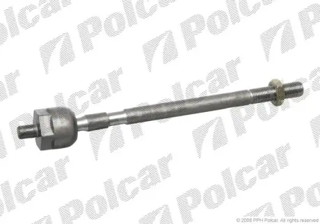 Автозапчасть POLCAR R714