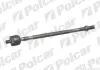 Автозапчасть POLCAR R-716 (фото 1)