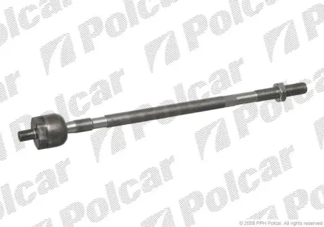 Автозапчасть POLCAR R-716