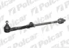 Рулевая тяга POLCAR R-721723 (фото 1)