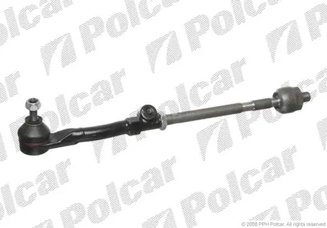 Рулевая тяга POLCAR R-721723