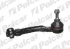 Автозапчасть POLCAR R721 (фото 1)