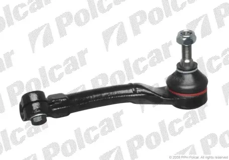 Автозапчасть POLCAR R721