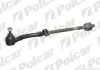 Рулевая тяга POLCAR R-722723 (фото 1)