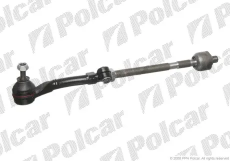 Рулевая тяга POLCAR R-722723