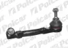 Автозапчасть POLCAR R722 (фото 1)