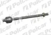 Автозапчасть POLCAR R-723 (фото 1)