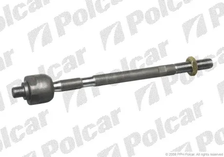 Автозапчасть POLCAR R-723