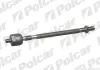 Автозапчасть POLCAR R-727 (фото 1)